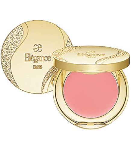 Amazon | エレガンス エモーショナル フェイス BE401 (フェイスカラー